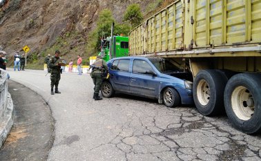 Cortesía