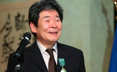 Murió a los 82 años. AFP