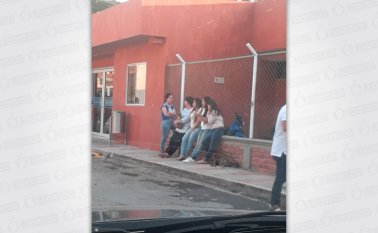 Cortesía 
