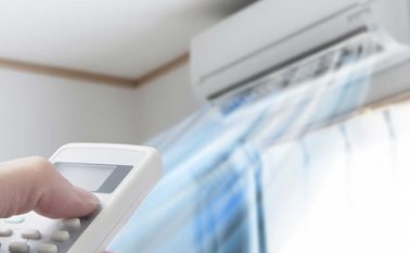 La tendencia hacia la elección de aires inteligentes seguirá al alza, gracias al impulso de la construcción y a la reactivación económica esperada para este año, según LG Electronics Colombia. Internet