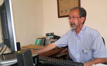 Archivo 