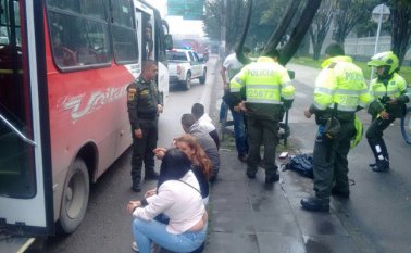 Tomada de Twitter @ErikaFontalvo