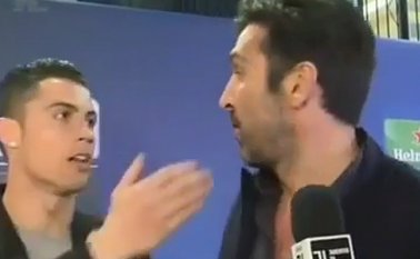 Captura video Twitter