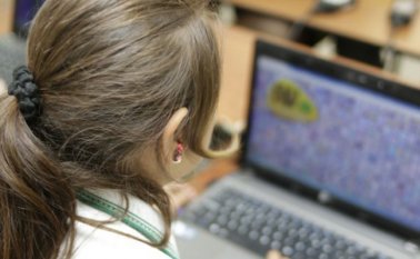 Colombia sufrió el 0.36% de todas las amenazas que se reportaron en América Latina durante el 2017. Colprensa