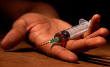 Hasta ahora no hay evidencia científica, de acuerdo con los análisis químicos realizados. Internet