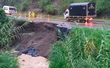 Especial para La Opinión 