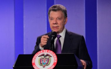 Colprensa 