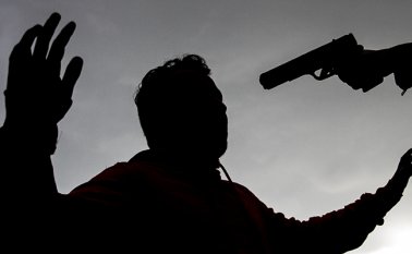 Imagen referencial. Colprensa