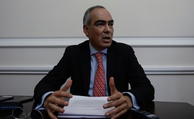 Colprensa