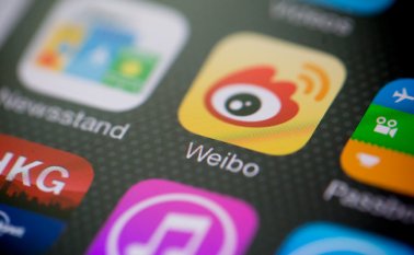 La medida de la red social es el último ejemplo de la represión del Partido Comunista. Internet