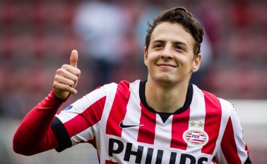 Santiago Arias. www.quintopoder.com.co