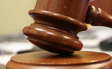 La víctima del abuso es un menor y los hechos ocurrieron en repetidas ocasiones el año pasado. Colprensa