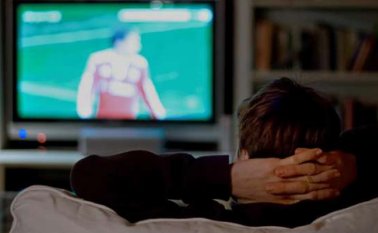 Tal vez reducir la vida sedentaria podría ser un factor para tener en cuenta para mejorar la salud cerebral y reducir el riesgo de Alzheimer, dijeron los investigadores. Internet