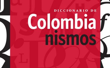 Colprensa