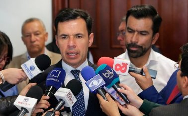 Colprensa