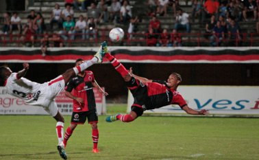 Los motilones llegaron a 13 partidos (Torneo y Copa Águila) consecutivos sin conocer la derrota, una racha que nunca habían conseguido. La más larga la había logrado la nómina del 1962, con 12 fechas. Mario Caicedo