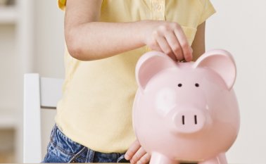 El ahorro debe tener un fin, un objetivo claramente definido, por eso es importante que los niños visualicen que quieren conseguir con el dinero que van a ir guardando. Internet