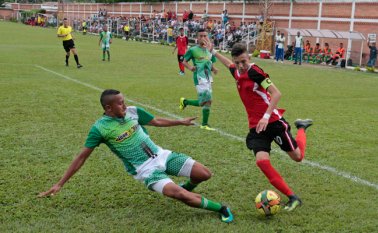 Mario Caicedo / La Opinión