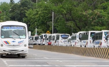 Juan Pablo Cohen / La Opinión 