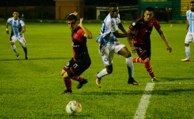 El próximo encuentro de los motilones será el próximo jueves ante el Real Cartagena por la Copa Águila, en el estadio General Santander. Colprensa