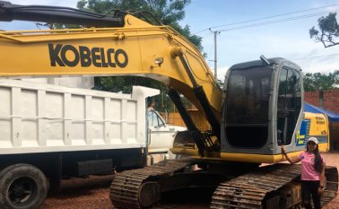 Suministrada / La Opinión 