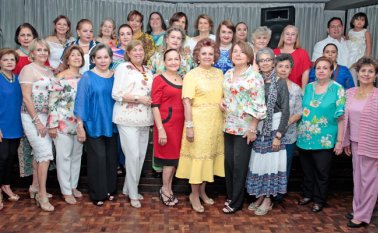 Mario Caicedo / La Opinión