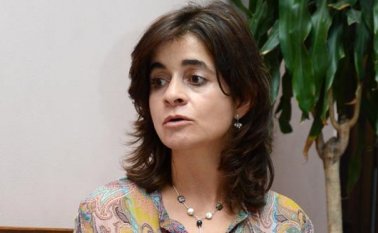 Los últimos cuatro años han sido decisivos para el crecimiento cultural del departamento.