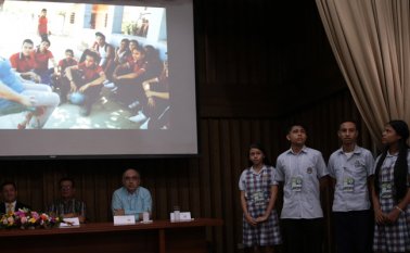 César Obando / La Opinión 