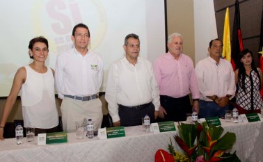 Alfredo Estévez / La Opinión 