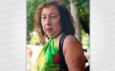 A la exjueza Vega Mendoza se le sigue un proceso por prevaricato por acción, peculado por apropiación y concierto para delinquir. Archivo