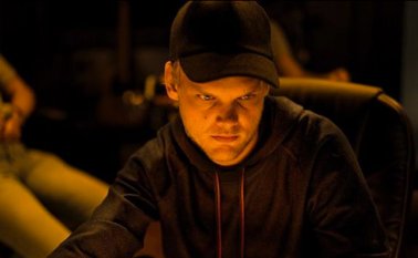 El músico, cuyo nombre real era Tim Bergling, fue hallado muerto el 20 de abril en Mascate, Omán @Avicii