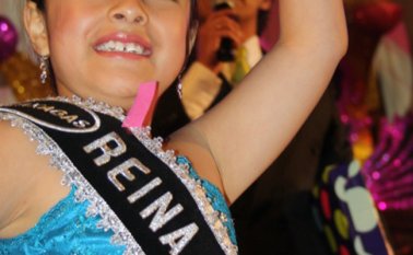 De acuerdo con datos de la Fiscalía, cada día en Bolivia un promedio de 16 niños, niñas y adolescentes sufren algún tipo de agresión sexual. Internet