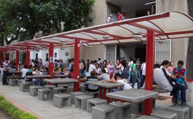 Alfredo Estévez / La Opinión 