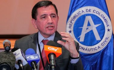Colprensa