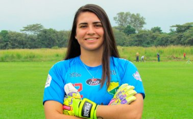 Cortesía Atlético Huila 