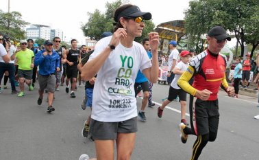 Mario Caicedo / La Opinión