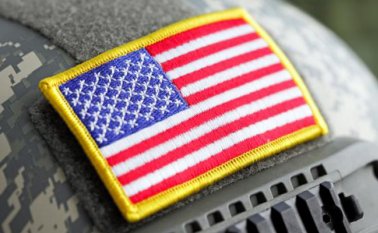 El Ejército estadounidense se ha visto sacudido en los últimos años por diversos escándalos debido a la conducta inapropiada de algunos de sus miembros y a la falta de respuesta por del Departamento de Defensa. Internet