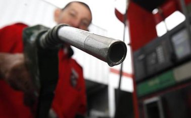 El aumento del precio obedece al incremento en los precios internacionales del petróleo. Colprensa