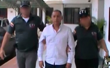 Dentro de las tutelas, tachadas de improcedentes, se encuentran las de algunos extrabajadores de Ecopetrol que participaron en la huelga de 2004. Archivo