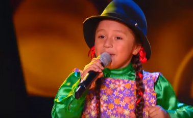 Captura video Youtube