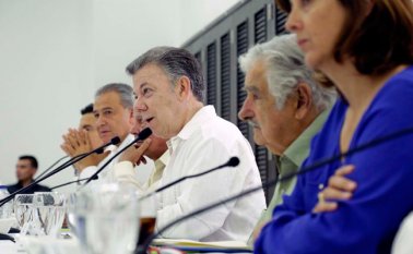 Colprensa 