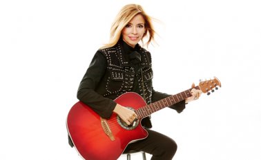 20 Años cumplió Amparo Sandino de estar viviendo por fuera de Bogotá. Colprensa