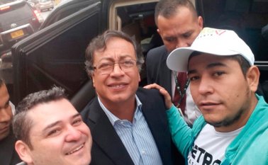 Especial para La Opinión 