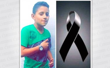 Edwin Andrés Ruiz Duarte. Cortesía