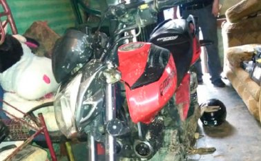 Cortesía para La Opinión 