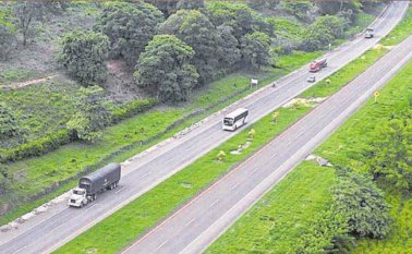 Imagen referencial Internet