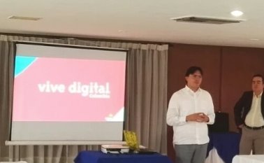 Proyecto Convertic.