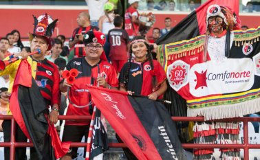 Juan Pablo Cohen / La Opinión 