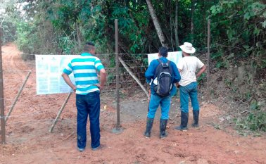 Juan Pablo Cohen y Cortesía 