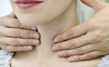 El hipotiroidismo primario es más frecuente en las mujeres que en los hombres. Elblogdemercksalud.es